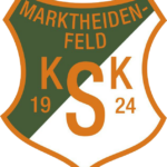 kks_logo