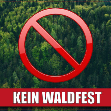 kein_waldfest