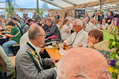 IMG_20250608_145030