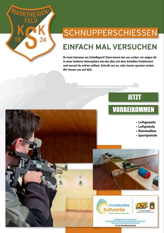 schnupperschießen_neu schnupperschießen_neu