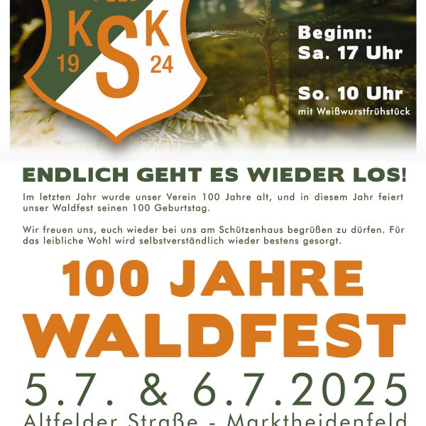 waldfest_2025_plakat