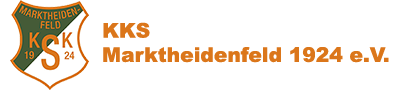 kks-marktheidenfeld.de