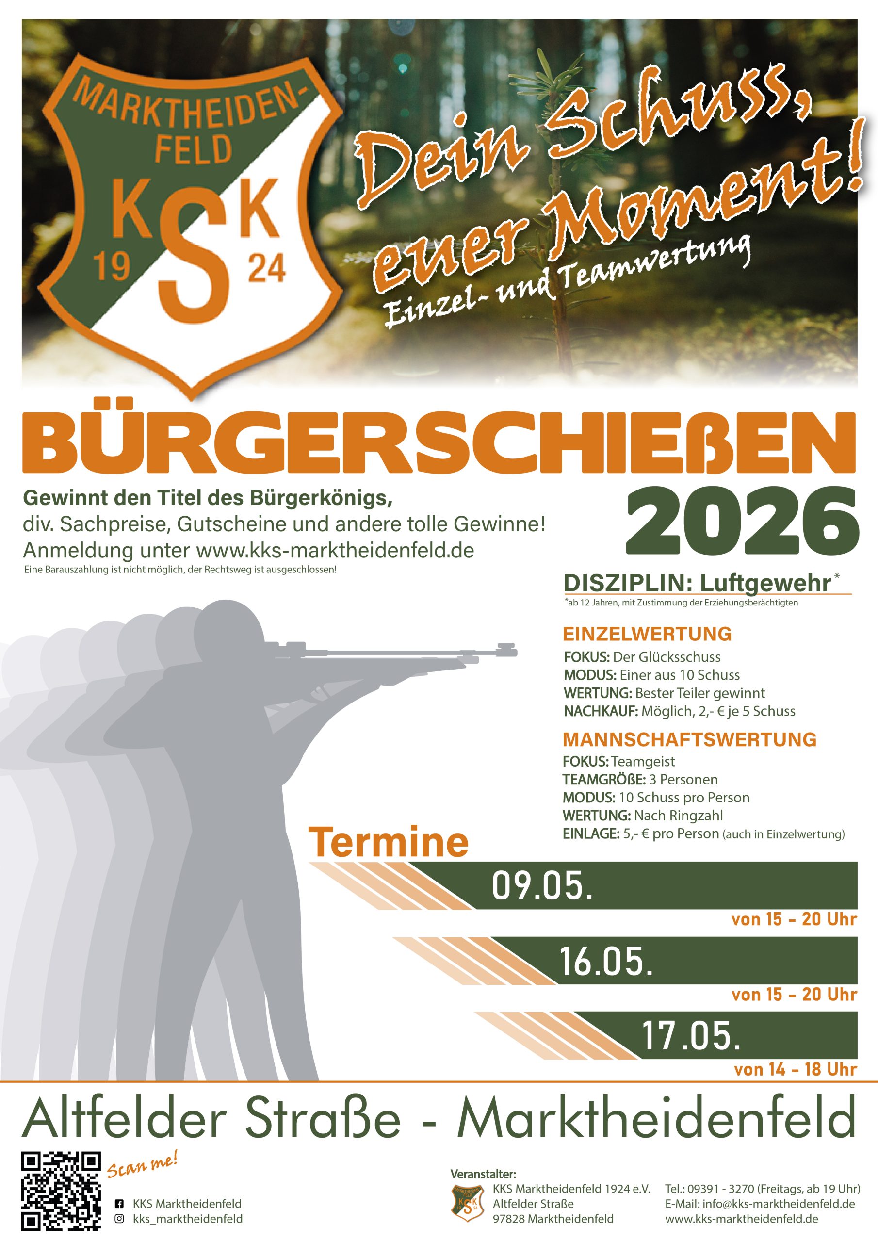 kks-buergerschiessen